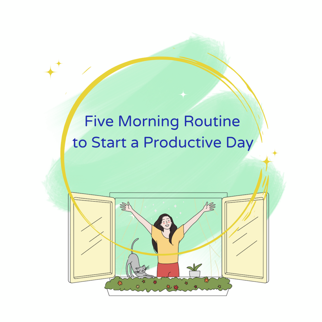 five-morning-routines-to-start-a-productive-day-ying-mclane