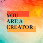 Read more about the article You are Creative
