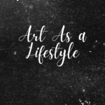 Read more about the article Art As a Lifestyle