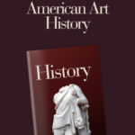 Read more about the article A Piece of American Art History