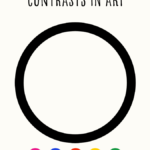 Read more about the article How Artists Use 7 Color Contrasts in Art