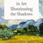 Read more about the article Tonal Values in Art: Illuminating the Shadows